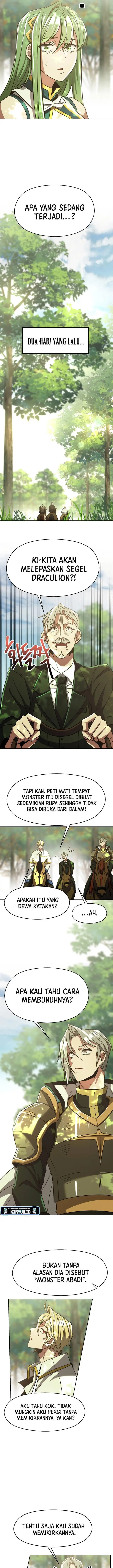 image-komik-archmage-transcending-through-regression-chapter-75-2/19
