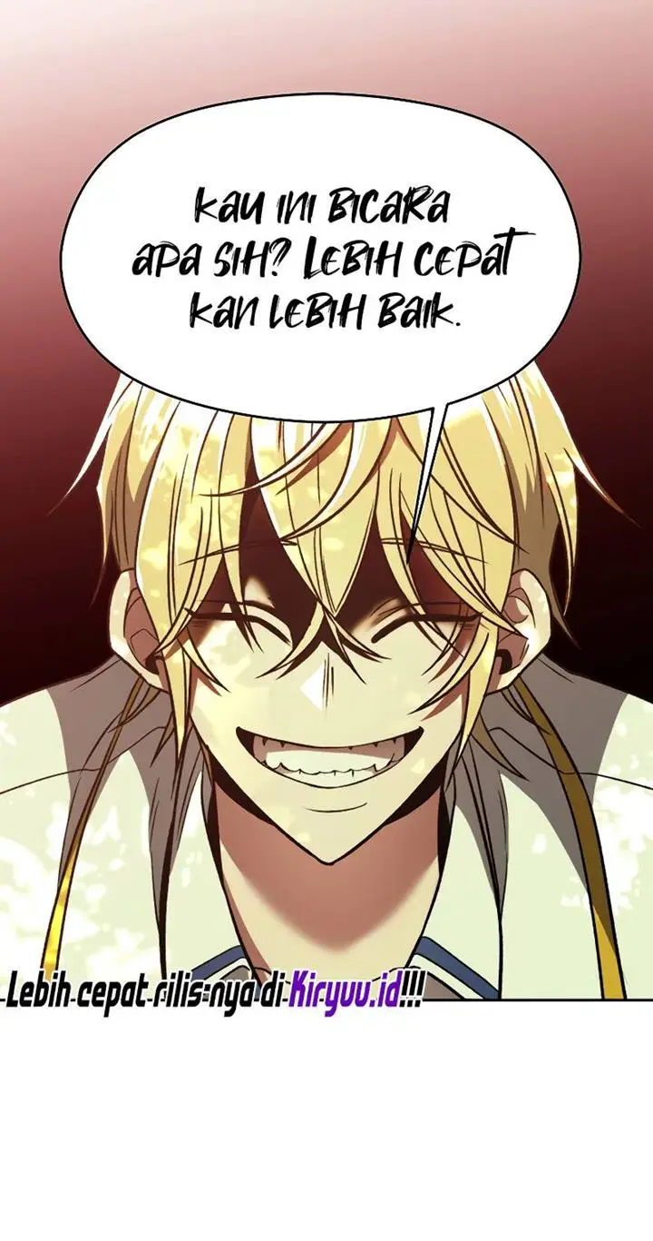 image-komik-archmage-transcending-through-regression-chapter-75-5/19