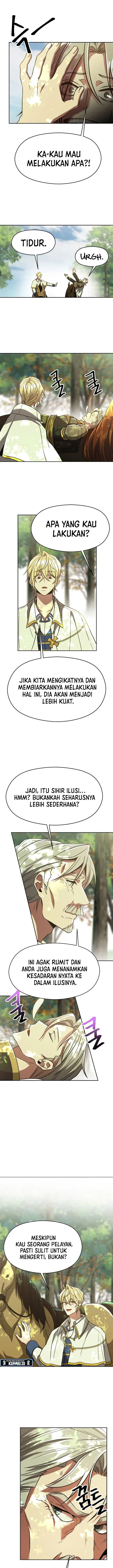 image-komik-archmage-transcending-through-regression-chapter-75-6/19