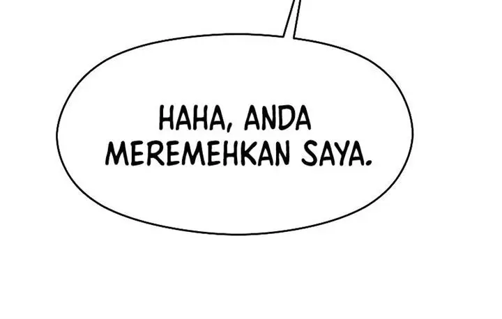 image-komik-archmage-transcending-through-regression-chapter-75-7/19