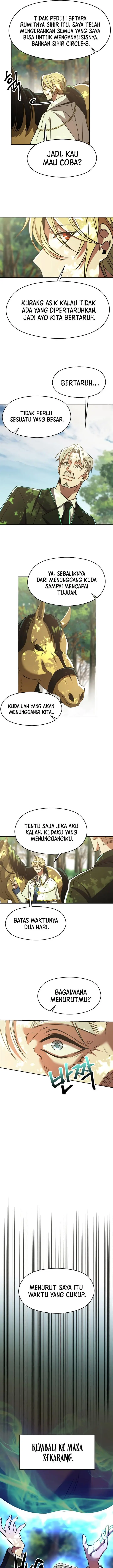 image-komik-archmage-transcending-through-regression-chapter-75-8/19