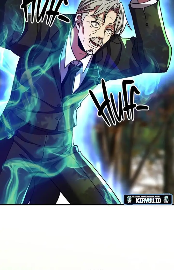 image-komik-archmage-transcending-through-regression-chapter-75-9/19