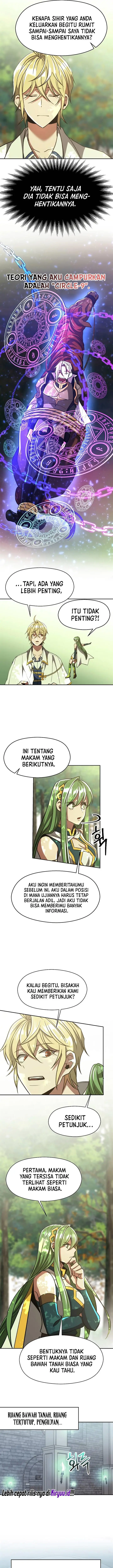 image-komik-archmage-transcending-through-regression-chapter-75-10/19