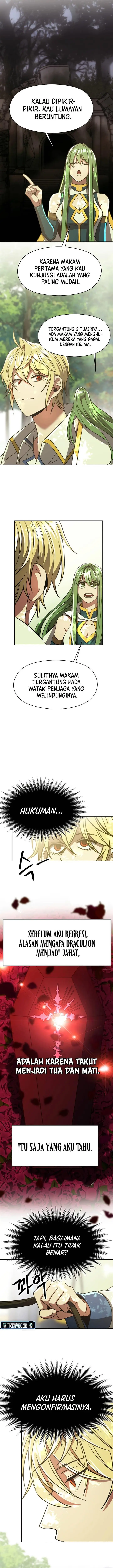 image-komik-archmage-transcending-through-regression-chapter-75-12/19