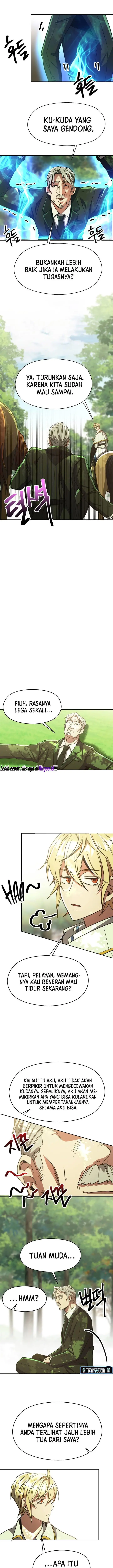 image-komik-archmage-transcending-through-regression-chapter-75-14/19