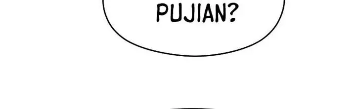 image-komik-archmage-transcending-through-regression-chapter-75-15/19