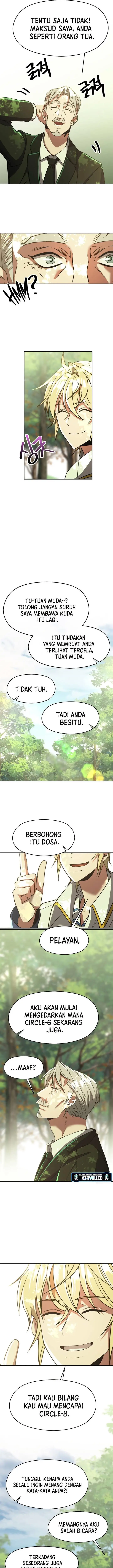 image-komik-archmage-transcending-through-regression-chapter-75-16/19