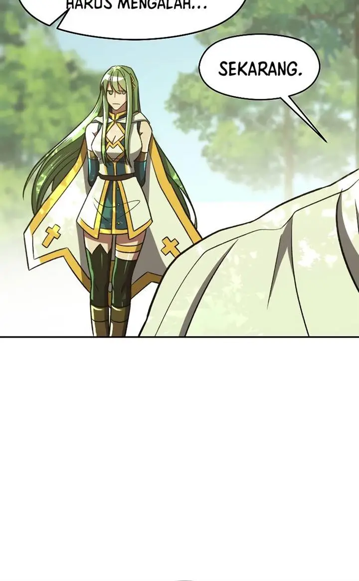 image-komik-archmage-transcending-through-regression-chapter-75-17/19