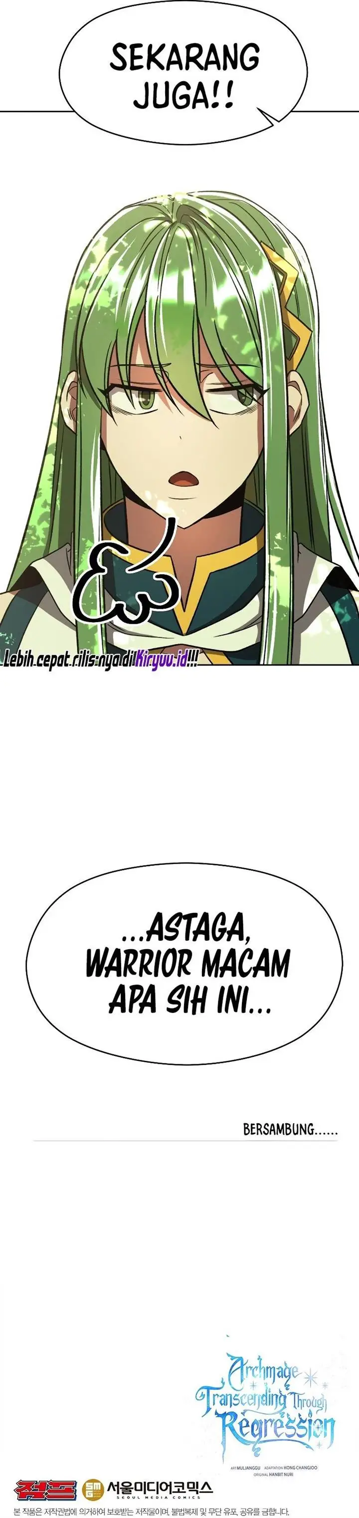 image-komik-archmage-transcending-through-regression-chapter-75-18/19