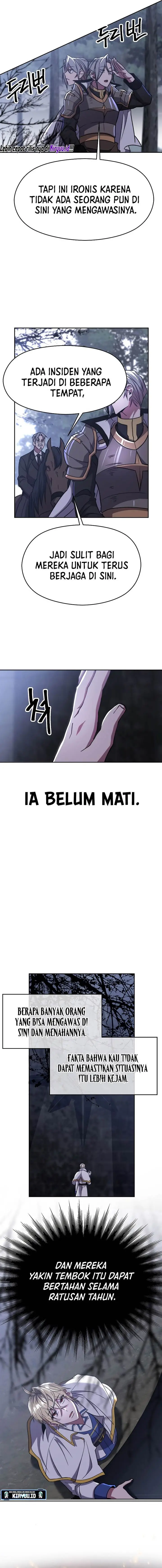 image-komik-archmage-transcending-through-regression-chapter-76-1/15