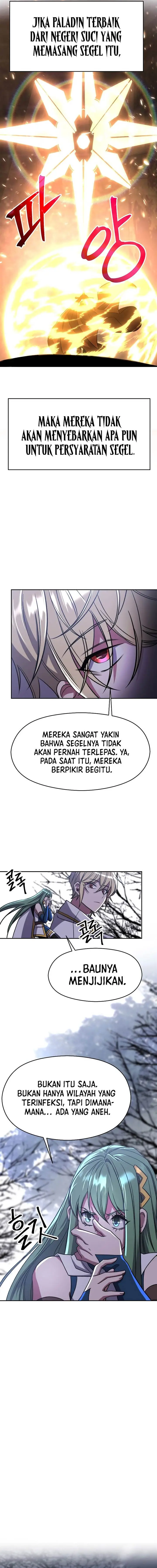 image-komik-archmage-transcending-through-regression-chapter-76-2/15