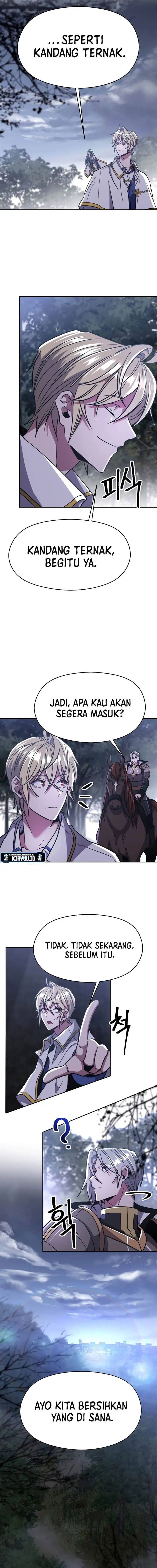 image-komik-archmage-transcending-through-regression-chapter-76-3/15