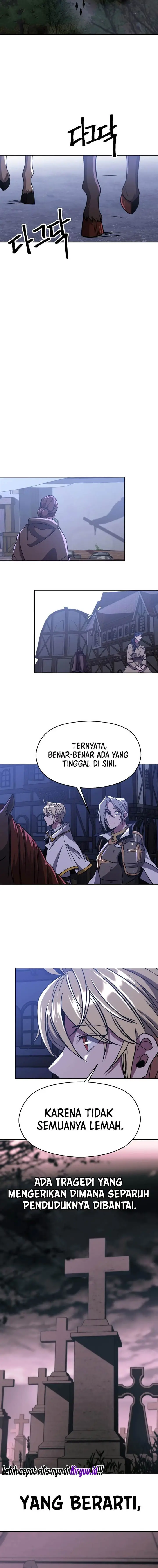 image-komik-archmage-transcending-through-regression-chapter-76-4/15