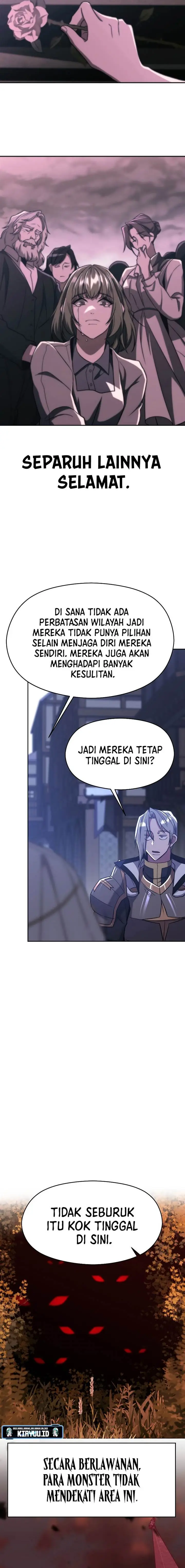 image-komik-archmage-transcending-through-regression-chapter-76-5/15