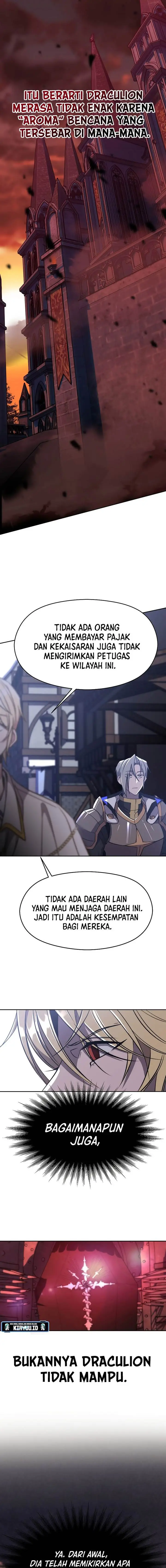 image-komik-archmage-transcending-through-regression-chapter-76-6/15