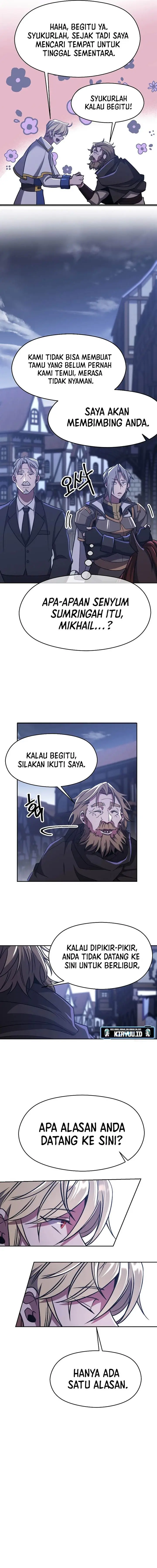 image-komik-archmage-transcending-through-regression-chapter-76-9/15