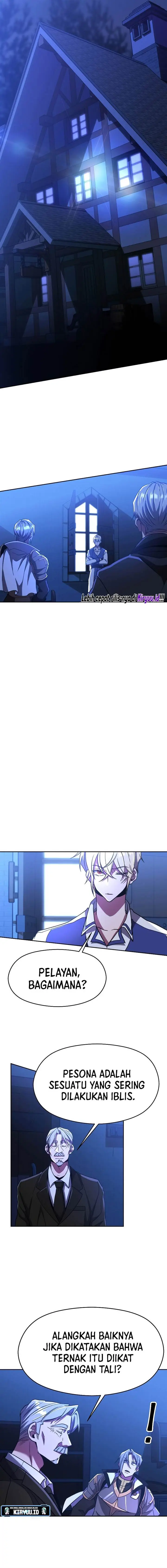 image-komik-archmage-transcending-through-regression-chapter-76-11/15