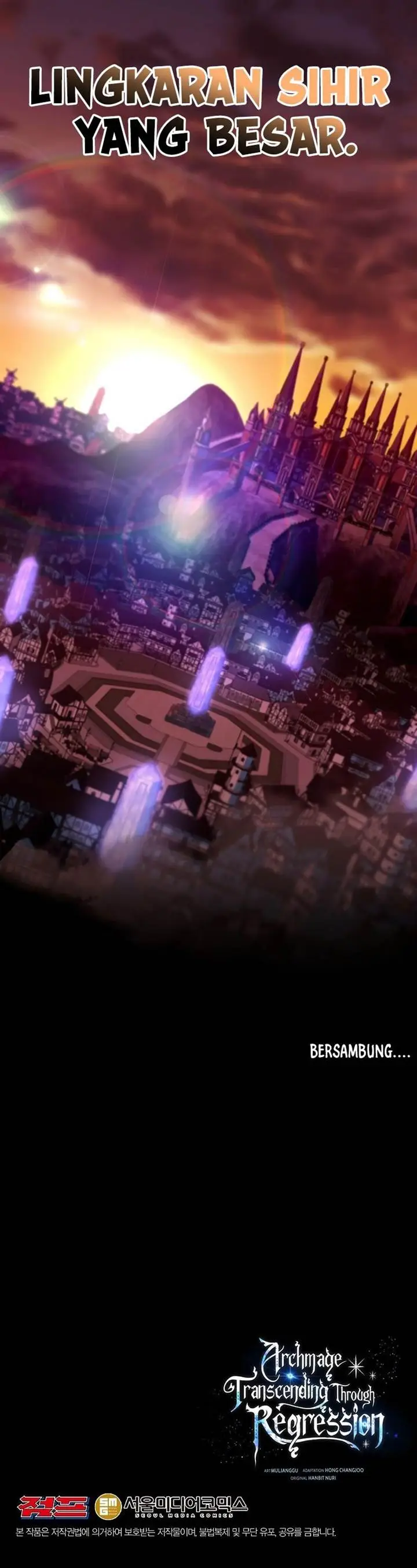 image-komik-archmage-transcending-through-regression-chapter-76-14/15