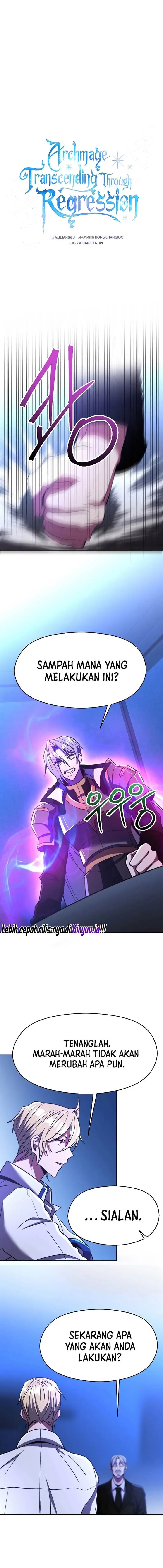 image-komik-archmage-transcending-through-regression-chapter-77-0/15