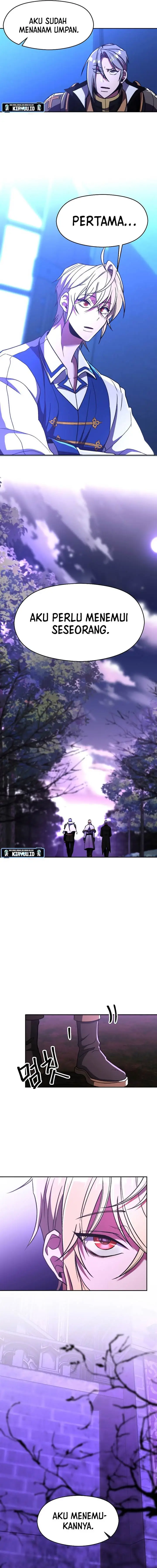 image-komik-archmage-transcending-through-regression-chapter-77-1/15