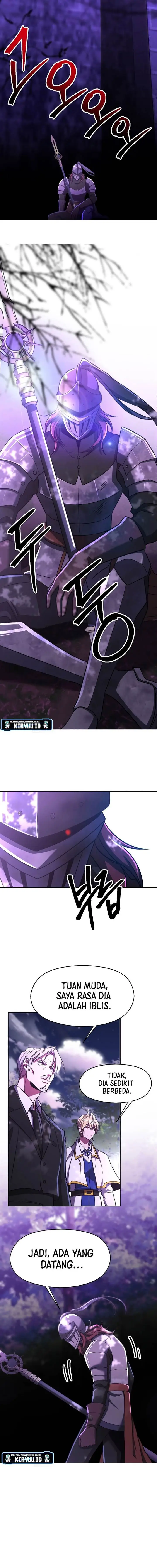 image-komik-archmage-transcending-through-regression-chapter-77-2/15