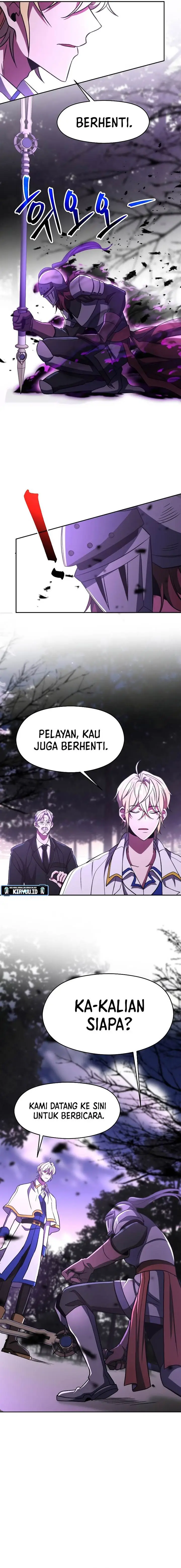 image-komik-archmage-transcending-through-regression-chapter-77-5/15