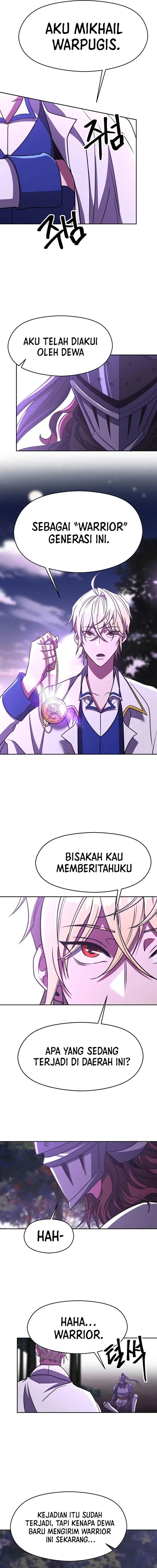 image-komik-archmage-transcending-through-regression-chapter-77-6/15