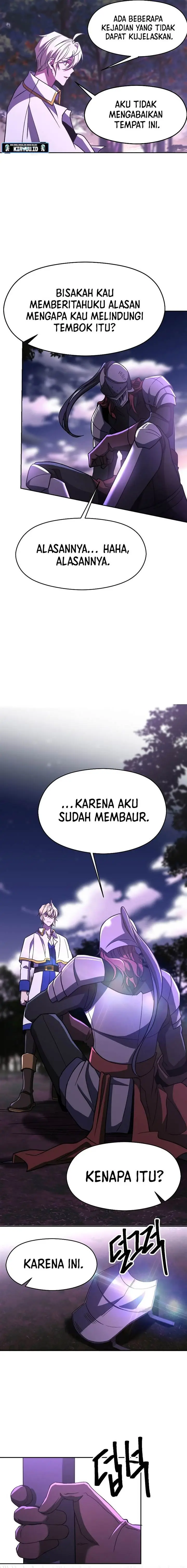 image-komik-archmage-transcending-through-regression-chapter-77-7/15