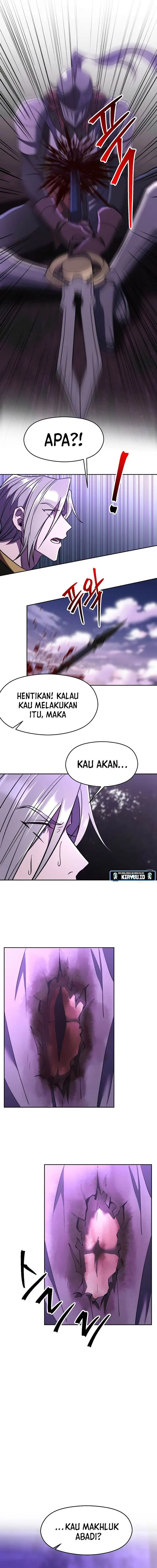 image-komik-archmage-transcending-through-regression-chapter-77-8/15