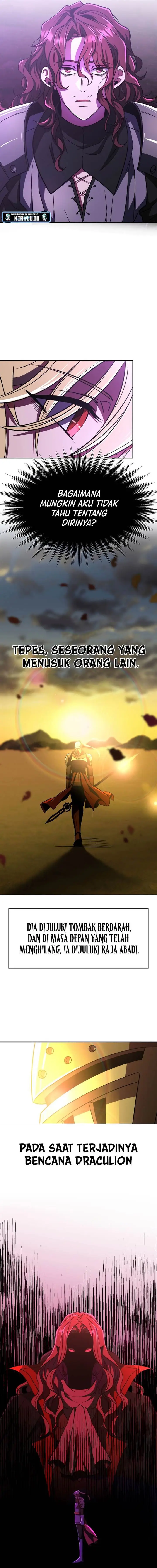 image-komik-archmage-transcending-through-regression-chapter-77-11/15