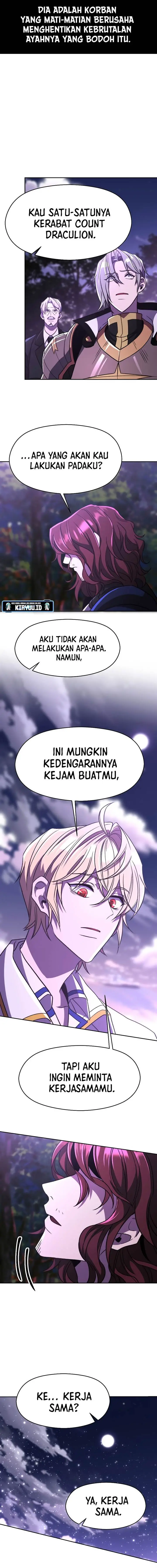 image-komik-archmage-transcending-through-regression-chapter-77-12/15