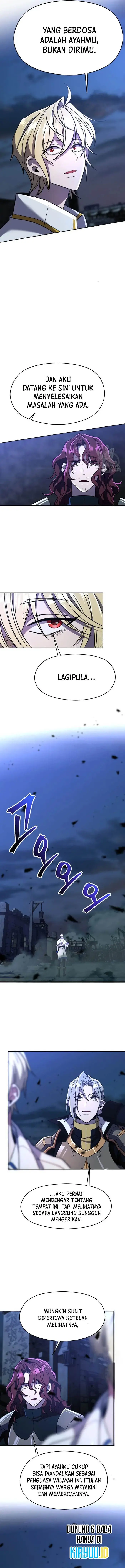 image-komik-archmage-transcending-through-regression-chapter-78-1/12