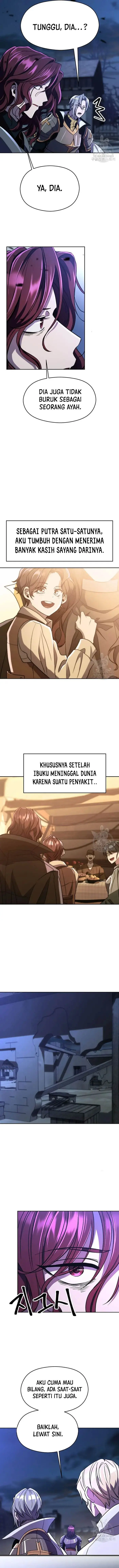 image-komik-archmage-transcending-through-regression-chapter-78-2/12