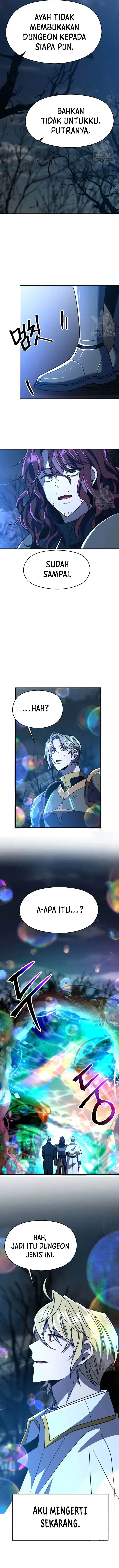 image-komik-archmage-transcending-through-regression-chapter-78-4/12