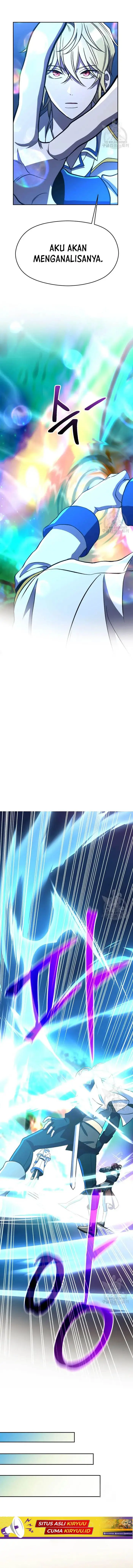 image-komik-archmage-transcending-through-regression-chapter-78-6/12