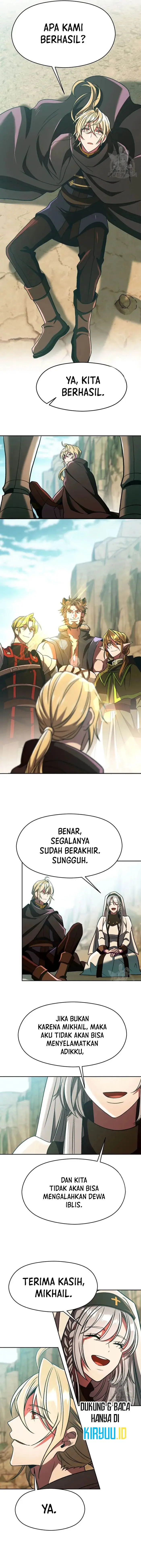 image-komik-archmage-transcending-through-regression-chapter-78-8/12