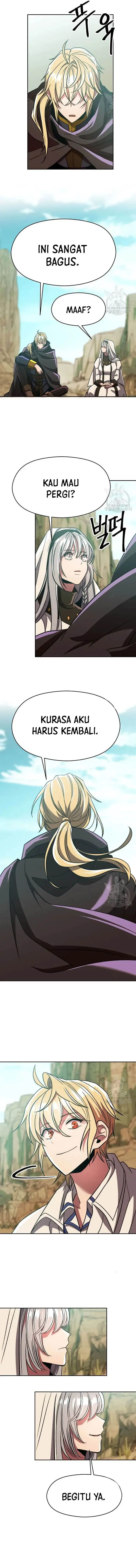 image-komik-archmage-transcending-through-regression-chapter-78-9/12