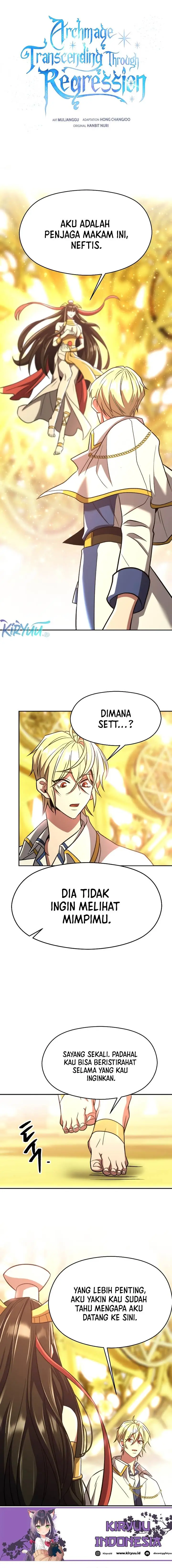 image-komik-archmage-transcending-through-regression-chapter-79-0/14