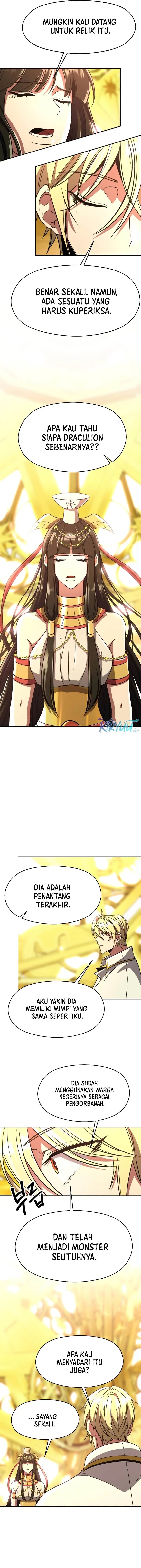 image-komik-archmage-transcending-through-regression-chapter-79-1/14