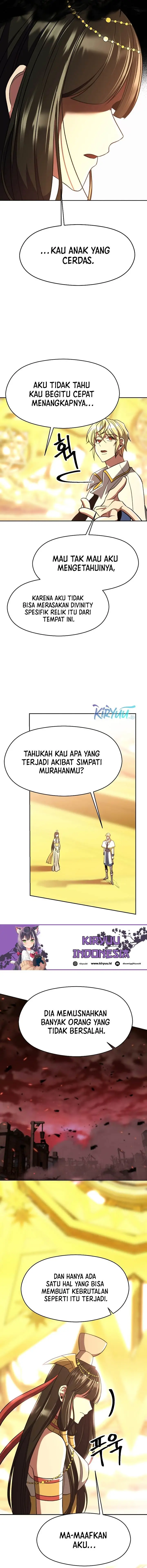 image-komik-archmage-transcending-through-regression-chapter-79-5/14