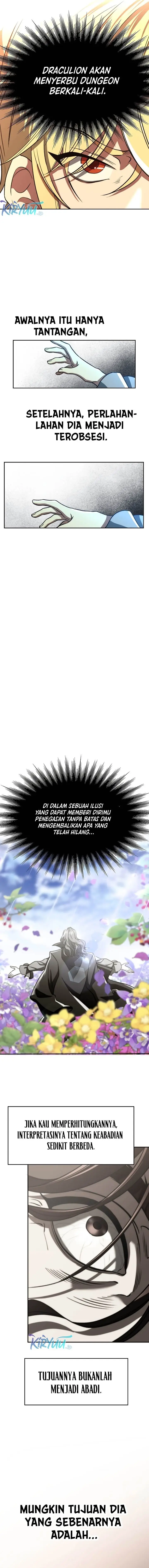 image-komik-archmage-transcending-through-regression-chapter-79-6/14