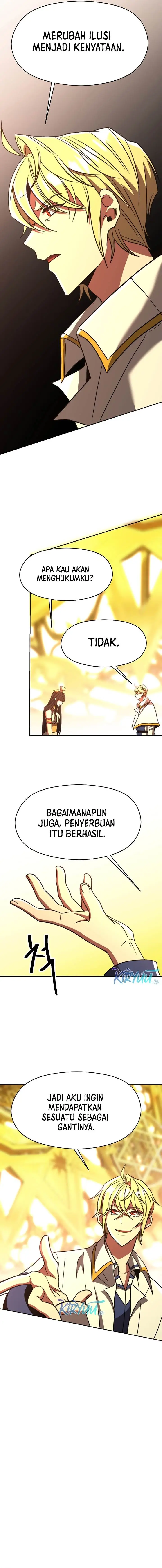 image-komik-archmage-transcending-through-regression-chapter-79-7/14