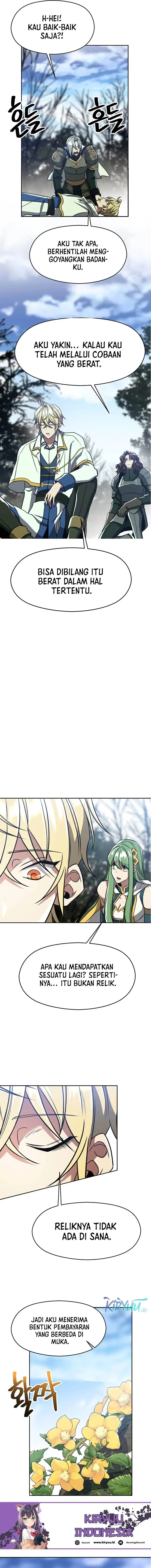 image-komik-archmage-transcending-through-regression-chapter-79-9/14