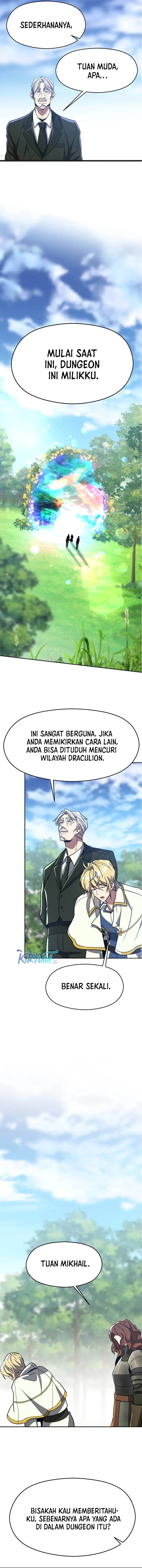 image-komik-archmage-transcending-through-regression-chapter-79-10/14