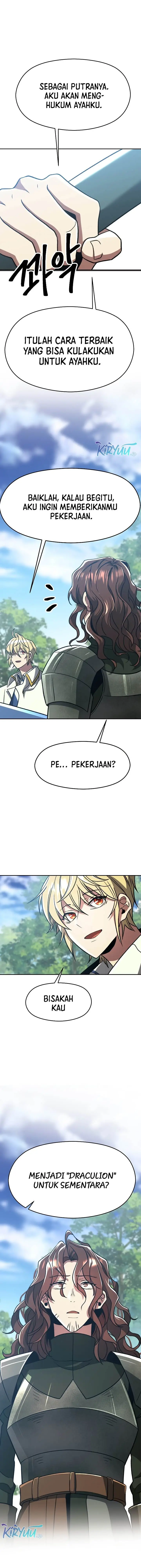 image-komik-archmage-transcending-through-regression-chapter-79-12/14