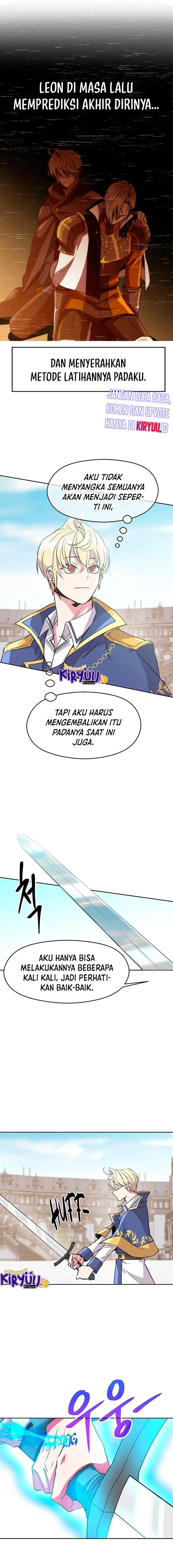 image-komik-archmage-transcending-through-regression-chapter-8-6/22