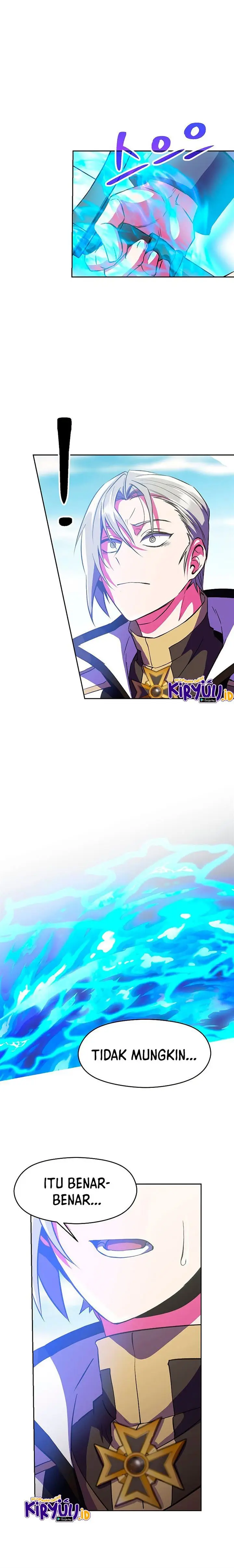 image-komik-archmage-transcending-through-regression-chapter-8-7/22