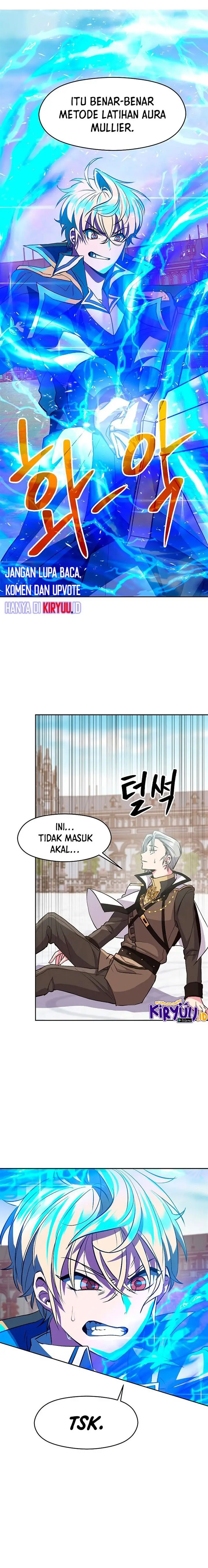 image-komik-archmage-transcending-through-regression-chapter-8-8/22