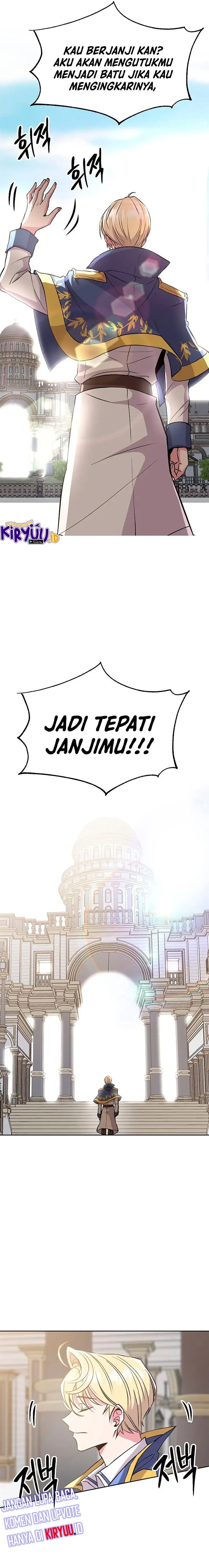 image-komik-archmage-transcending-through-regression-chapter-8-13/22