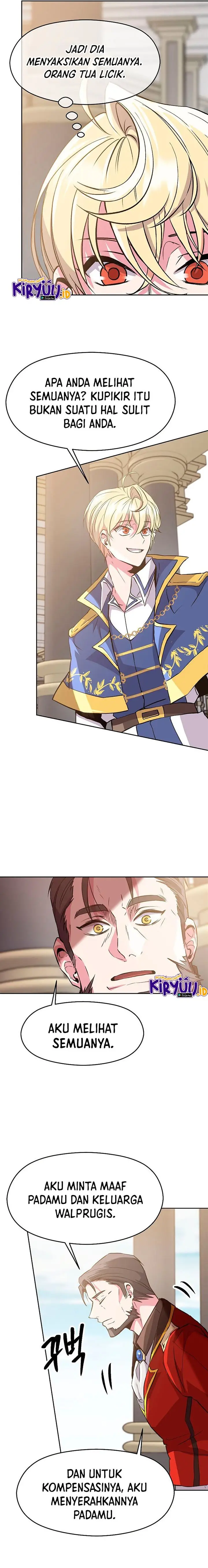 image-komik-archmage-transcending-through-regression-chapter-8-15/22